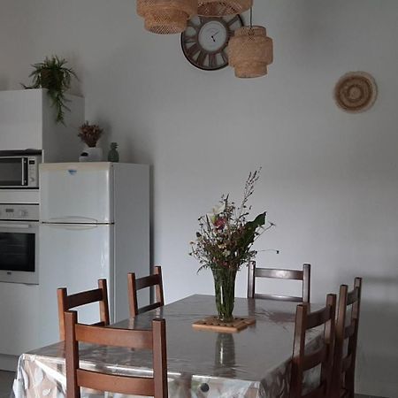 Appartement Cosy 4 Personnes Benesse-les-Dax Esterno foto