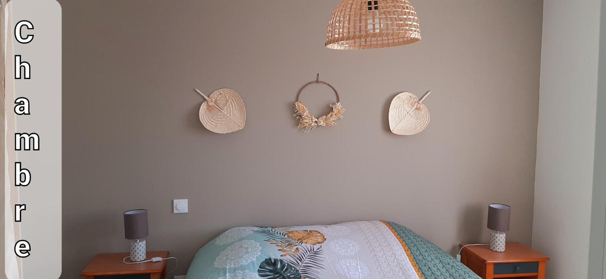 Appartement Cosy 4 Personnes Benesse-les-Dax Esterno foto
