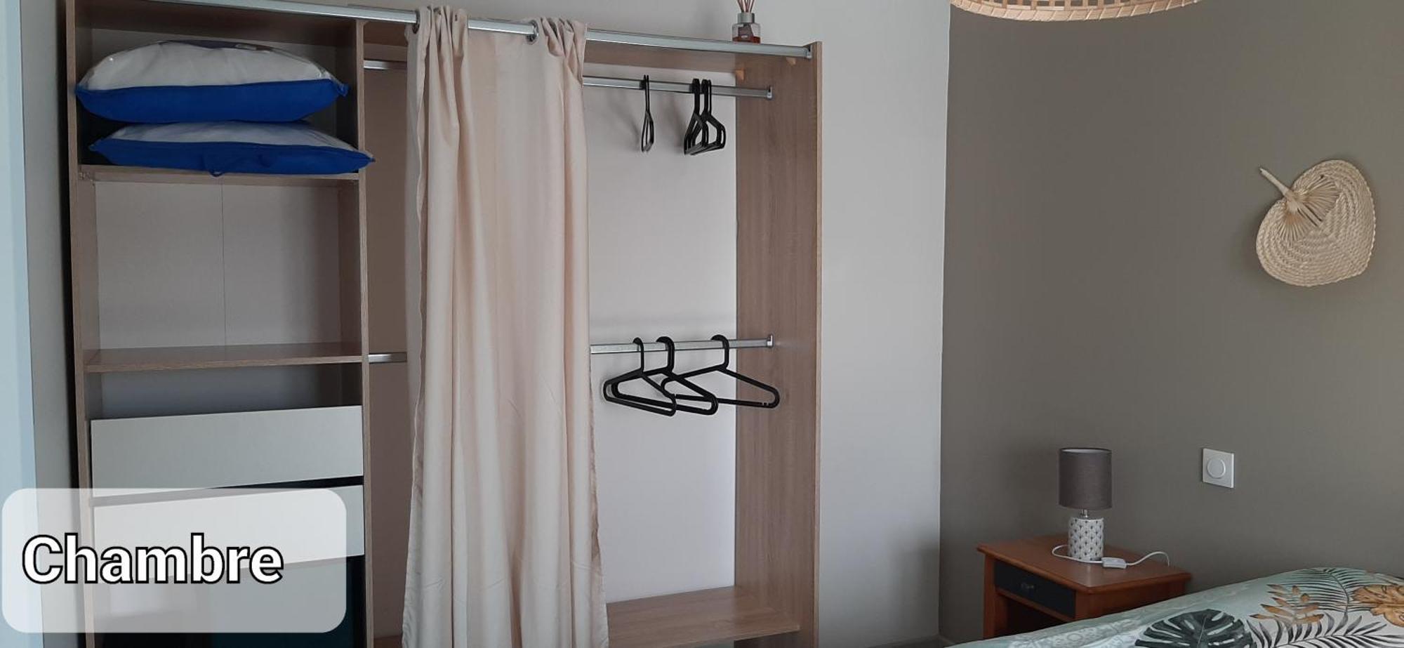 Appartement Cosy 4 Personnes Benesse-les-Dax Esterno foto