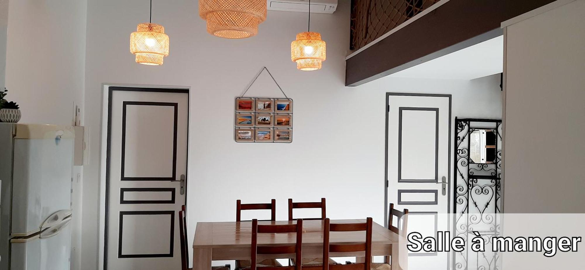 Appartement Cosy 4 Personnes Benesse-les-Dax Esterno foto