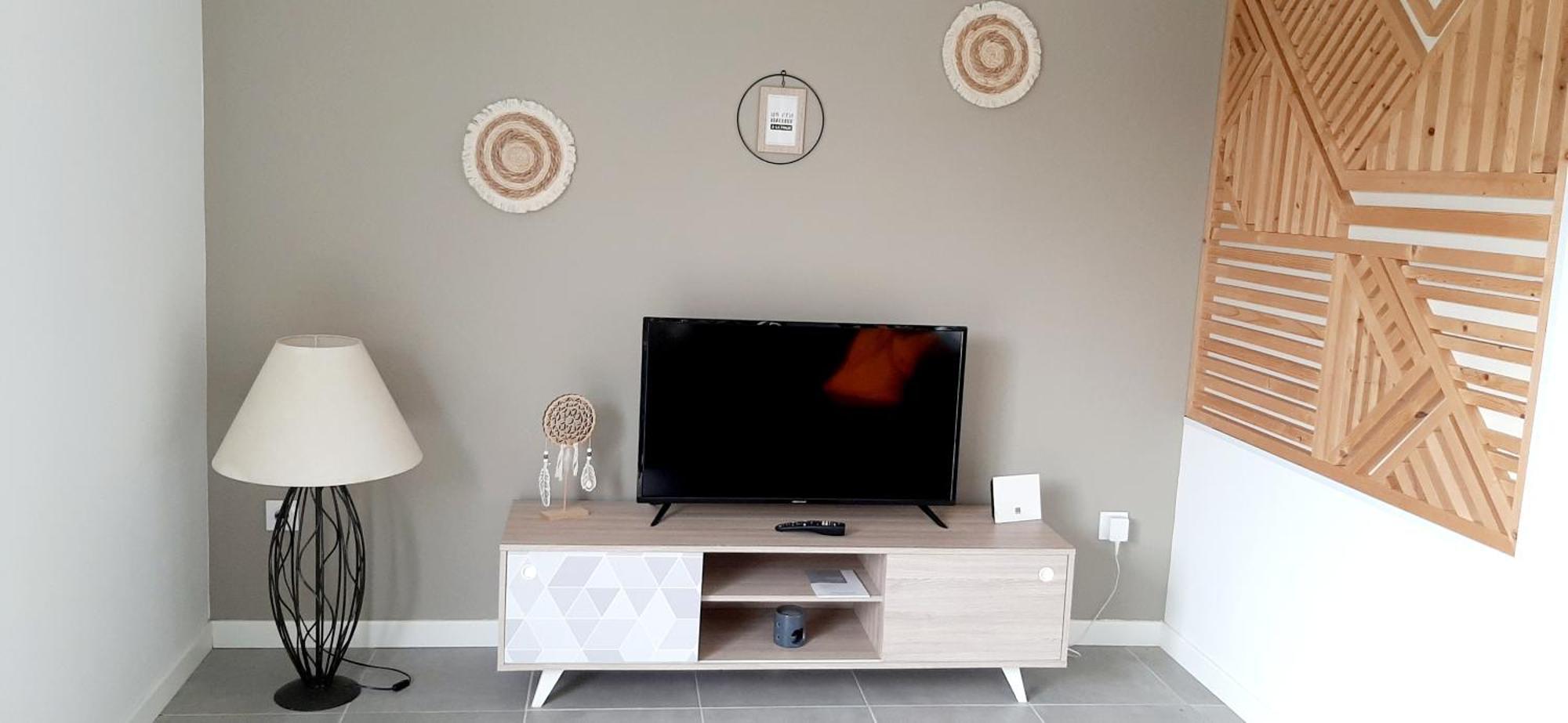 Appartement Cosy 4 Personnes Benesse-les-Dax Esterno foto