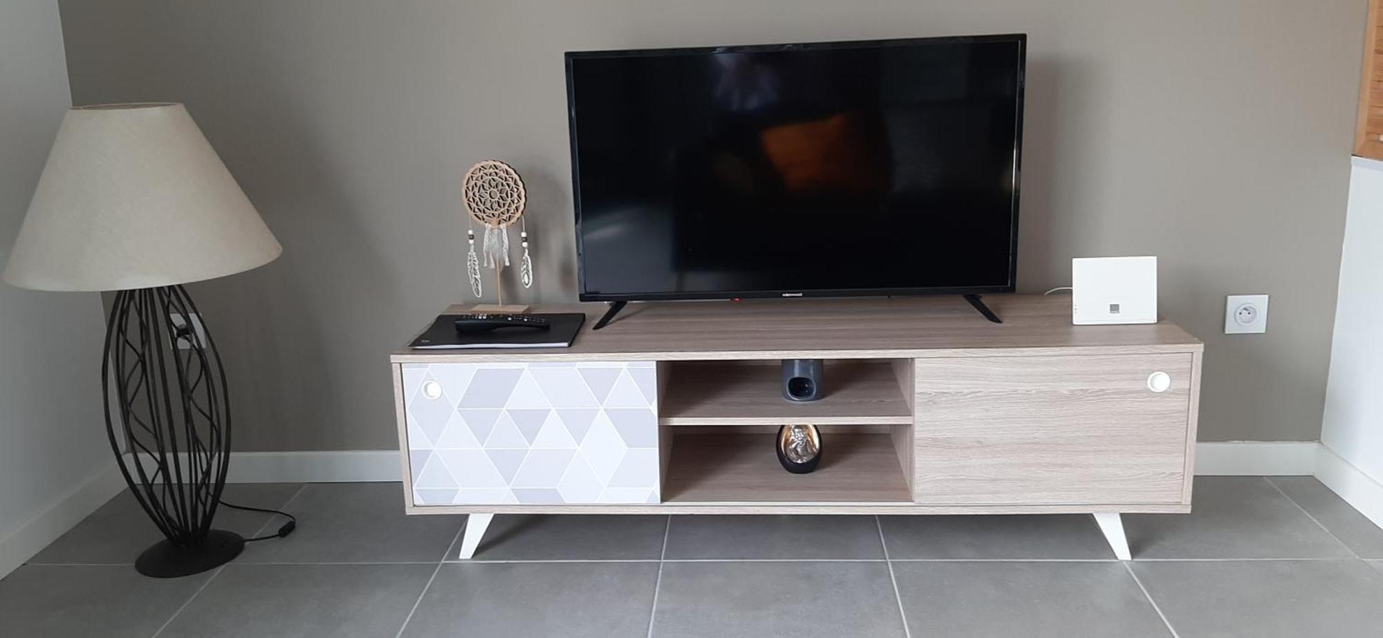 Appartement Cosy 4 Personnes Benesse-les-Dax Esterno foto