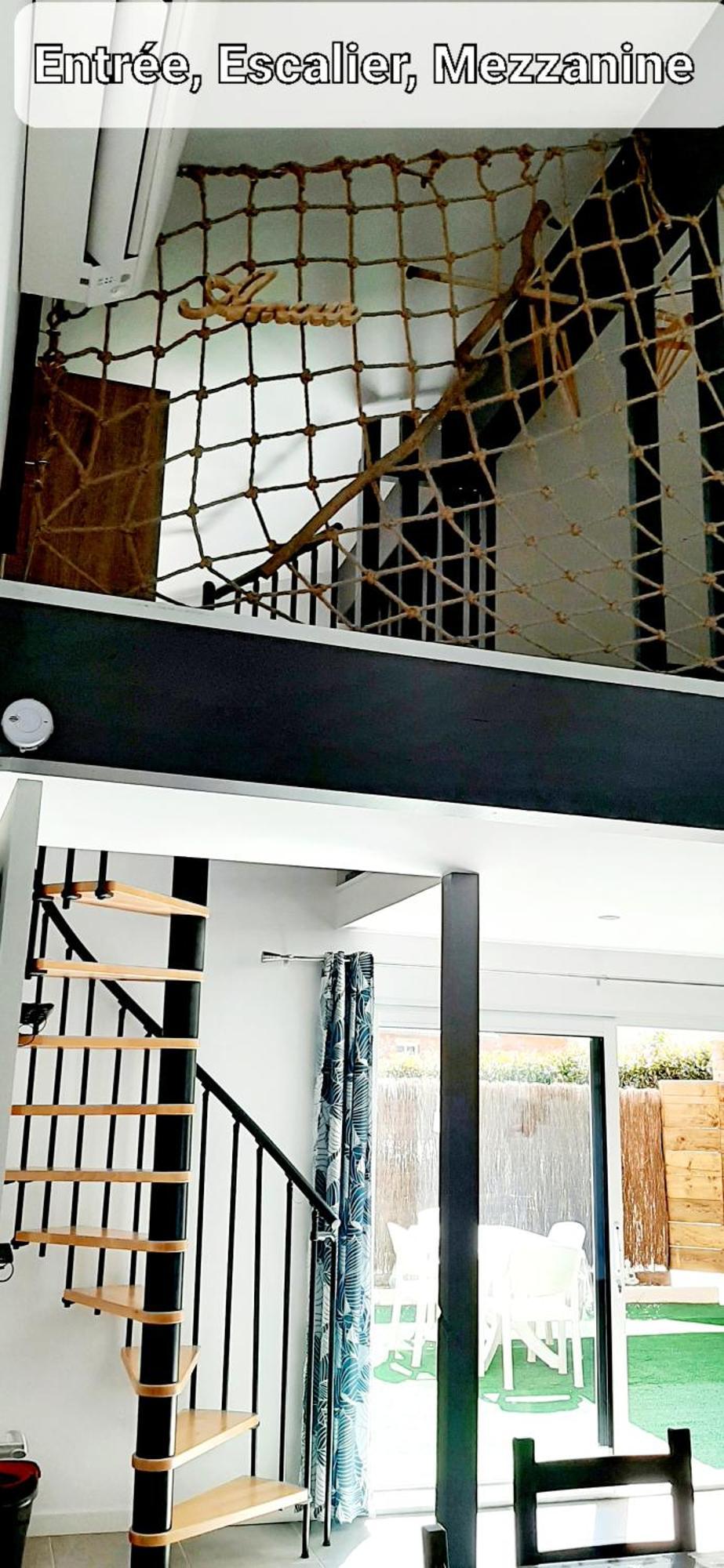 Appartement Cosy 4 Personnes Benesse-les-Dax Esterno foto