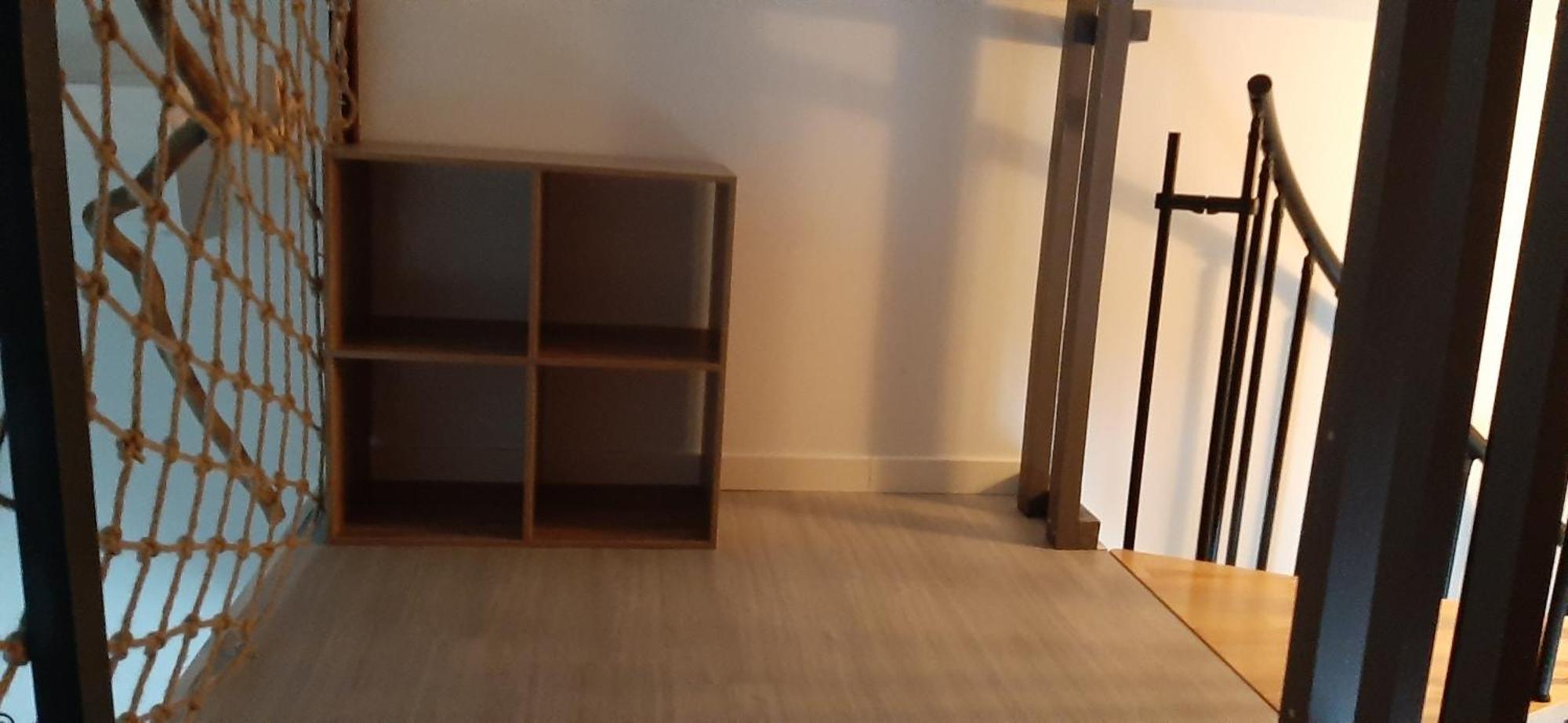 Appartement Cosy 4 Personnes Benesse-les-Dax Esterno foto