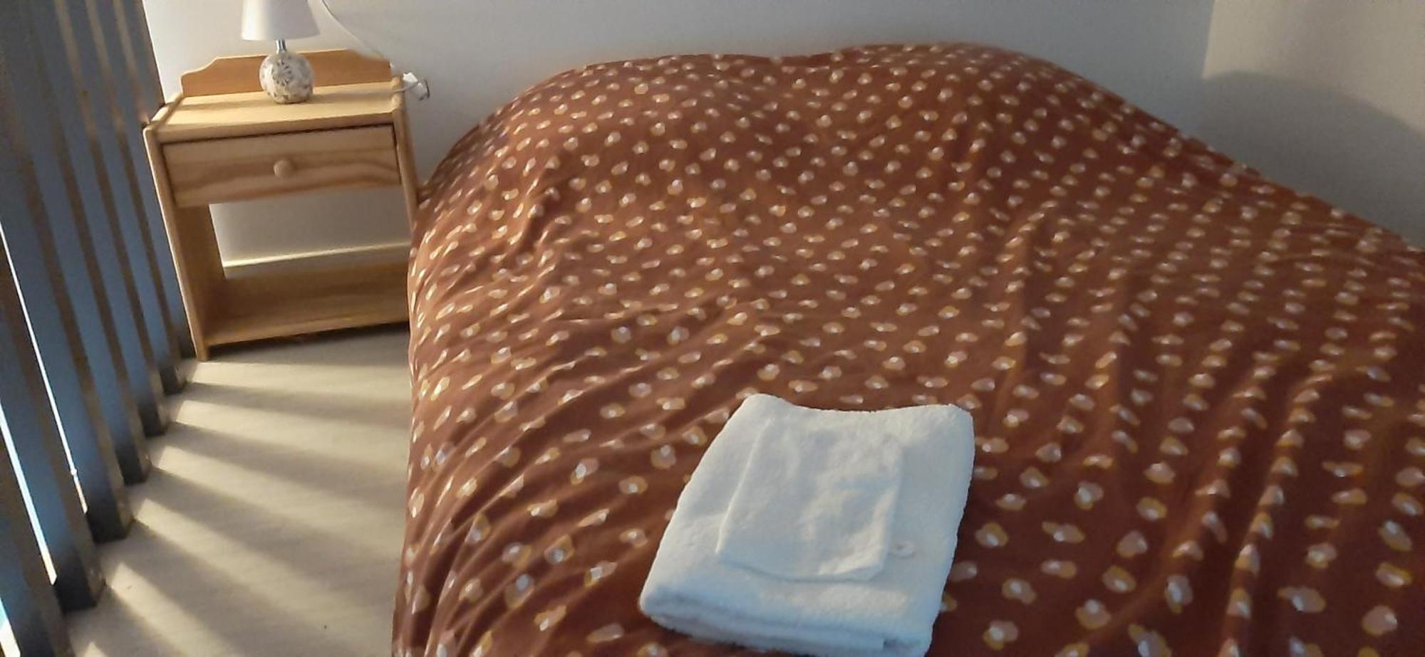 Appartement Cosy 4 Personnes Benesse-les-Dax Esterno foto